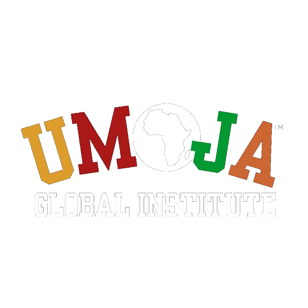 Umoja Global Institute